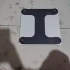 ميزان الكتروني   مكينه حلاقه