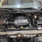 مكينه سكويا جكسار