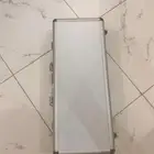 جهاز قياس صلاحية جودة الزيت