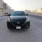 للبيع ماذدا 2016