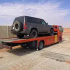 سطحه الرياض القصيم الدمام