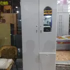 اقوي عروض سراير مراتب دواليب مفارش مخاد بطانية الرياض