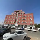 محلات تجارية للايجار عرض خاص 6 أشهر مجانا