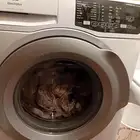 افضل شركه صيانة غسالات اوتوماتيك