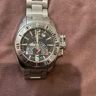 ساعه رجاليه نادره BALL