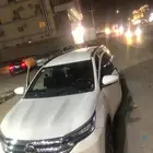 تويوتا راش 2019 نظيف