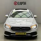 E250 2021