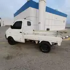 دباب كاري سوزوكي حمولة (1) طن