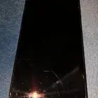 هاتف انفنيكس للبيع