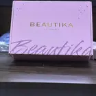 طباعه بكجات