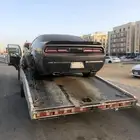 سطحه جده