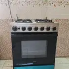 اثاث