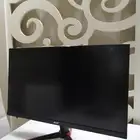 شاشة أيسر acer