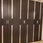 نقل عفش بالمدينة المنورة