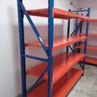 رفوف بقاله رفوف مستودعات رفوف تخزين ارفف