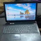 توشيبا لابتوب icor 3