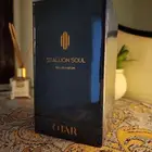 عطر ستاليون سول من اوجار