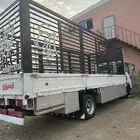 دينا محايل عسير دينه ابها دينه تنومه