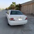 Mitsubishi Lancer 2014