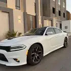تشارجر دايتونا 2017