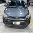 شفروليه سبارك 2017 كامله