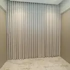 تفصيل ستائر ويفي الهبه الجديده