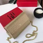 عروض اليوم الوطني شنط ماركة