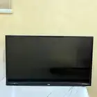 شاشه