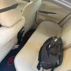 تويوتا يارس 2020للبيع