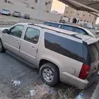 شفروليه