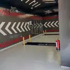 معلم دهانات حوائط وارضيات ايبوكسي