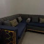 اثاث مستعمل