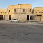 فيلا فاخر للبيع بحي طويق الموسي