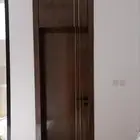 ابواب سنديان قشرة جوز ابواب ثقيل ابواب مفي ابواب قديم تركيب