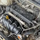 مكينه اكسنت -2012-2013-2014-2015-2016-2017-2018-2019-2020