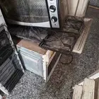 اجهزة مستعمله للبيع