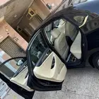 شانجان سيدان 2018