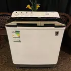 غسالة توشيبا 8 كيلو