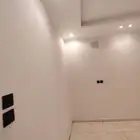 الإسكان التنموي