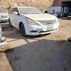 سوناتا 2012 مسقط تشليح فقط جير شرط مكينه