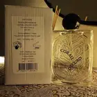 عطر ديبتيك الخط الحصري