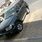 فرش 2012ولند اكرزل 2002