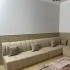 كنب صاله