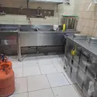 I want to sell my shop