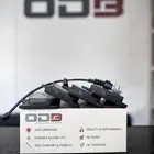 فحمات سيراميك ماليبو سيراميك