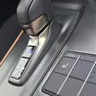 لكزس ux 2024 فل كامل