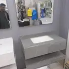 مغاسل  بورسلان تنفيذ أرقى الديكورات للمغاسل.  مغاسل  بورسلا