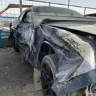 قطع غيار 2014