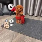 تي كب بودل جميلة و مميزة