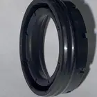 طقم جلد بواجي 6 سلندر 3.6L دودج